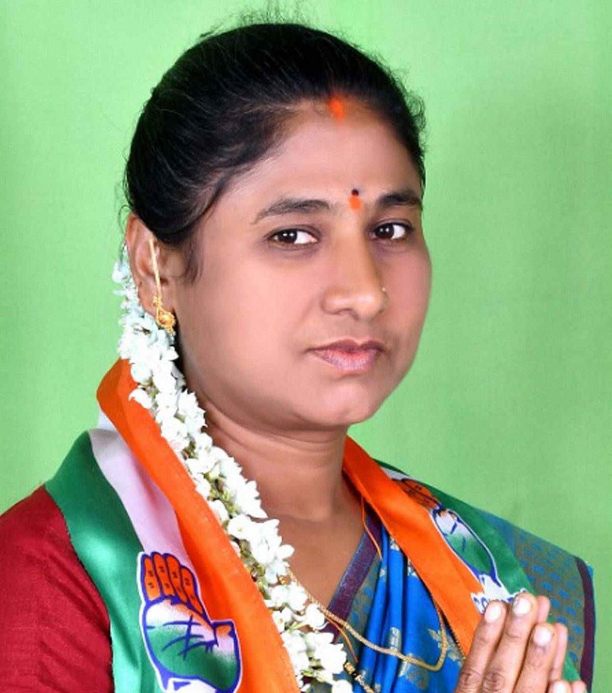 ಕನಕಗಿರಿ ಪಟ್ಟಣ ಪಂಚಾಯಿತಿ ಚುನಾವಣೆ:ಅಧ್ಯಕ್ಷ ಸ್ಥಾನಕ್ಕೆ ತನುಶ್ರೀ ಅವಿರೋಧ ಆಯ್ಕೆ?