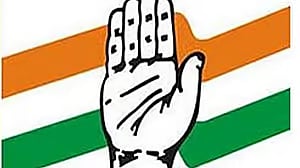 Maharashtra civic polls: ಲಾತೂರ್‌ ಮಹಾನಗರ ಪಾಲಿಕೆ ಕಾಂಗ್ರೆಸ್‌ ವಶಕ್ಕೆ