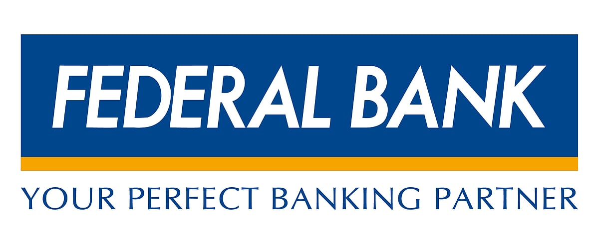 ಫೆಡರಲ್ ಬ್ಯಾಂಕ್‌ ಲಾಭ ಹೆಚ್ಚಳ