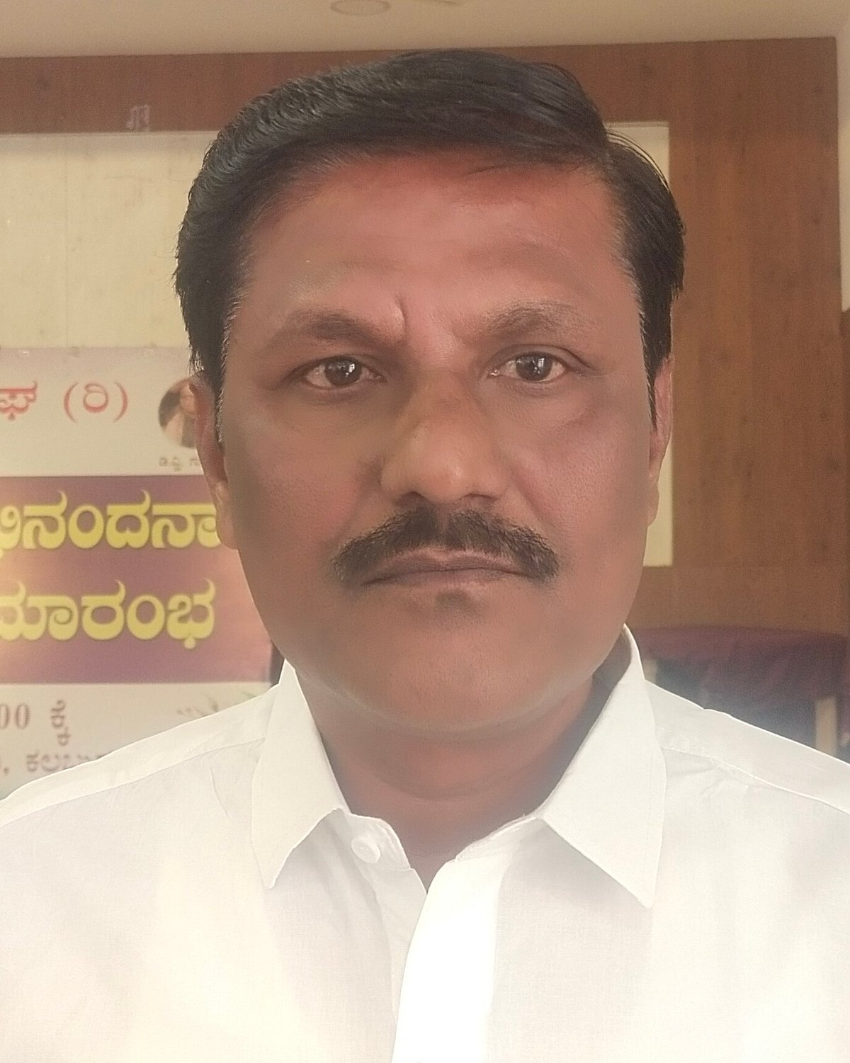 ಚೌಡಯ್ಯನವರ ಕುರಿತು ಚರ್ಚೆ, ಸಂವಾದ ಆಯೋಜಿಸಿ: ಬಸವರಾಜ ಹರವಾಳ