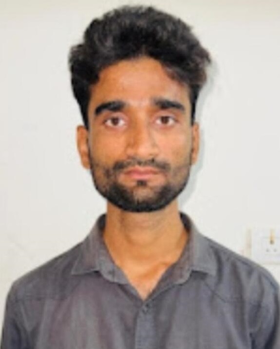 ಸೈಫನ್ ಮುಕ್ತಸರ