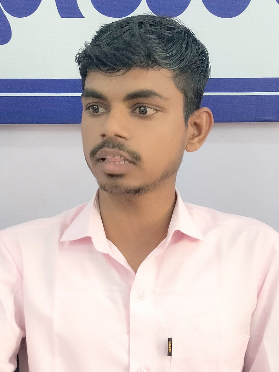 ಕಲ್ಯಾಣ ಕರ್ನಾಟಕದಲ್ಲಿ ‘ಕಲಿಕೆಯೇ ಕಲ್ಯಾಣ’ ಅಭಿಯಾನ: ಅಬೂಬ್‍ಕರ್ ಸಿದ್ದಿಕಿ