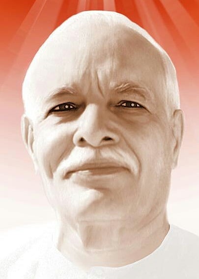 ಬ್ರಹ್ಮಾಬಾಬಾ ಸ್ಮೃತಿದಿನ: ಧ್ಯಾನ, ಪ್ರವಚನ ನಾಳೆ