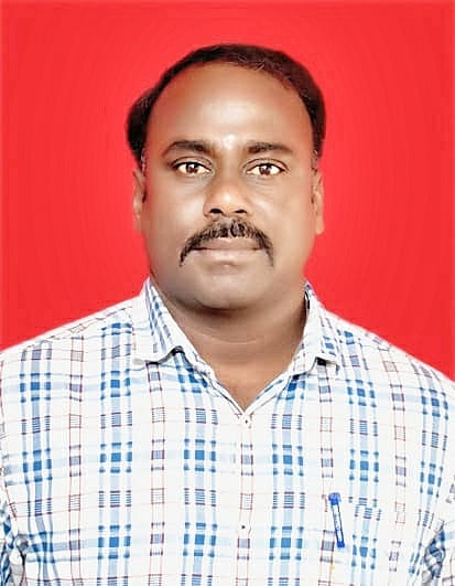 ಜೇವರ್ಗಿ: ಸಭೆಯಲ್ಲೇ ಹಣಕ್ಕೆ ಬೇಡಿಕೆಯಿಟ್ಟರೇ ತಹಶೀಲ್ದಾರ್?: ಆಡಿಯೊ ಹರಿದಾಟ