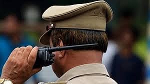 ಅಪ್ಪನನ್ನೆ ಕೊಂದು ಸುಟ್ಟು ಹಾಕಿದ ಪ್ರಕರಣ: ಮೂಳೆ, ಬೂದಿಯೂ ಪೊಲೀಸರ ವಶ!