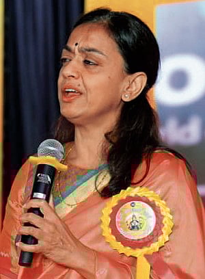 ಬ್ಯಾಟರಾಯನಪುರ: ಇಂದಿನಿಂದ ಸುಗ್ಗಿ-ಹುಗ್ಗಿ