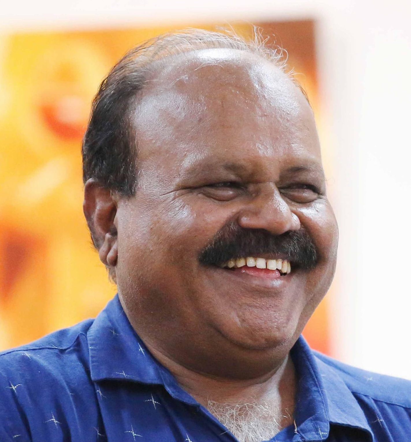 ಡಿ.ಎಸ್.ಚೌಗಲೆ