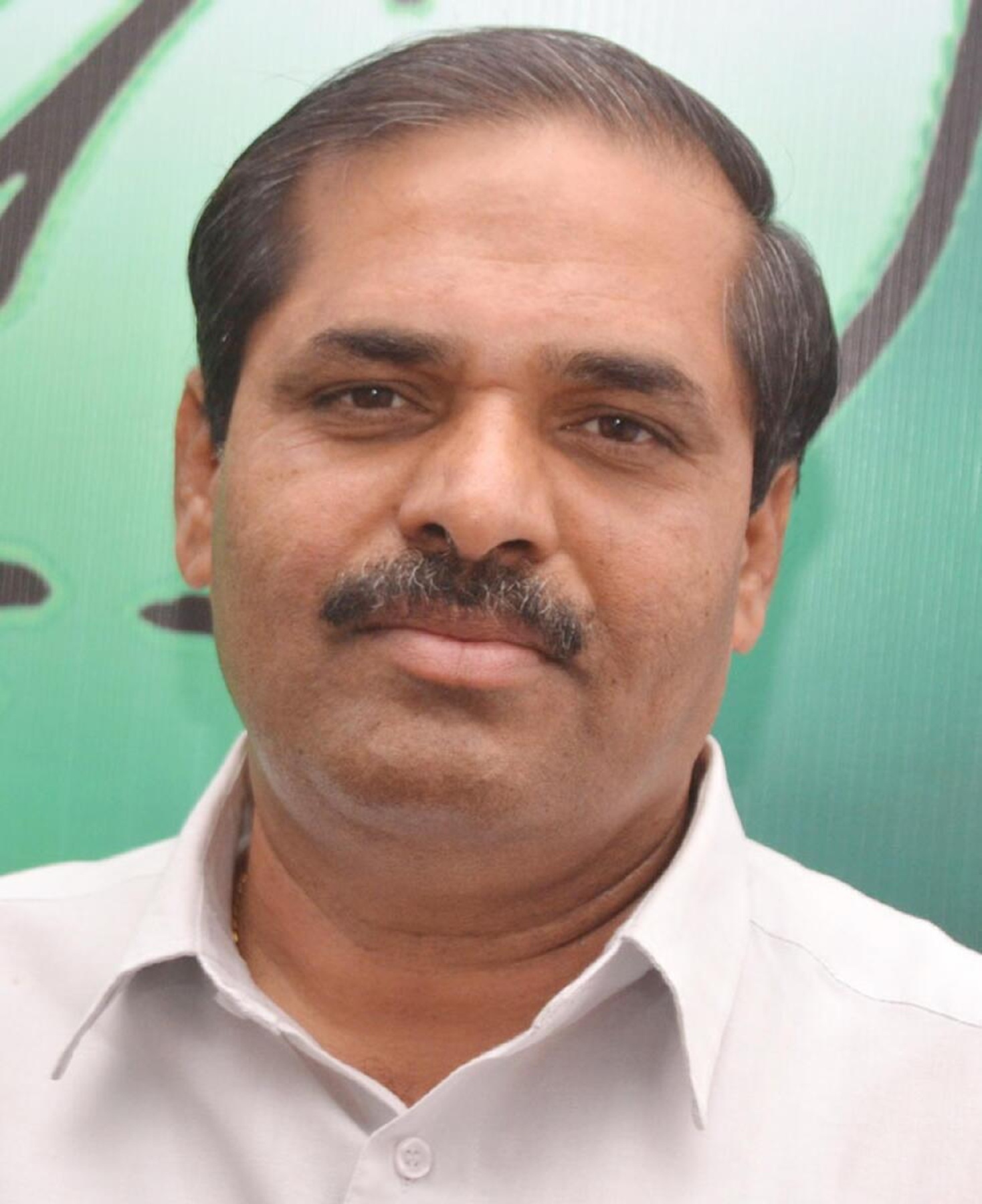 ಆರ್.ಪ್ರಸನ್ನಕುಮಾರ್