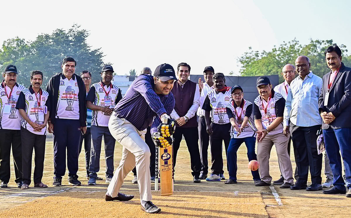 ಜೇವರ್ಗಿ ಸಿಸಿಗೆ ಭರ್ಜರಿ ಜಯ