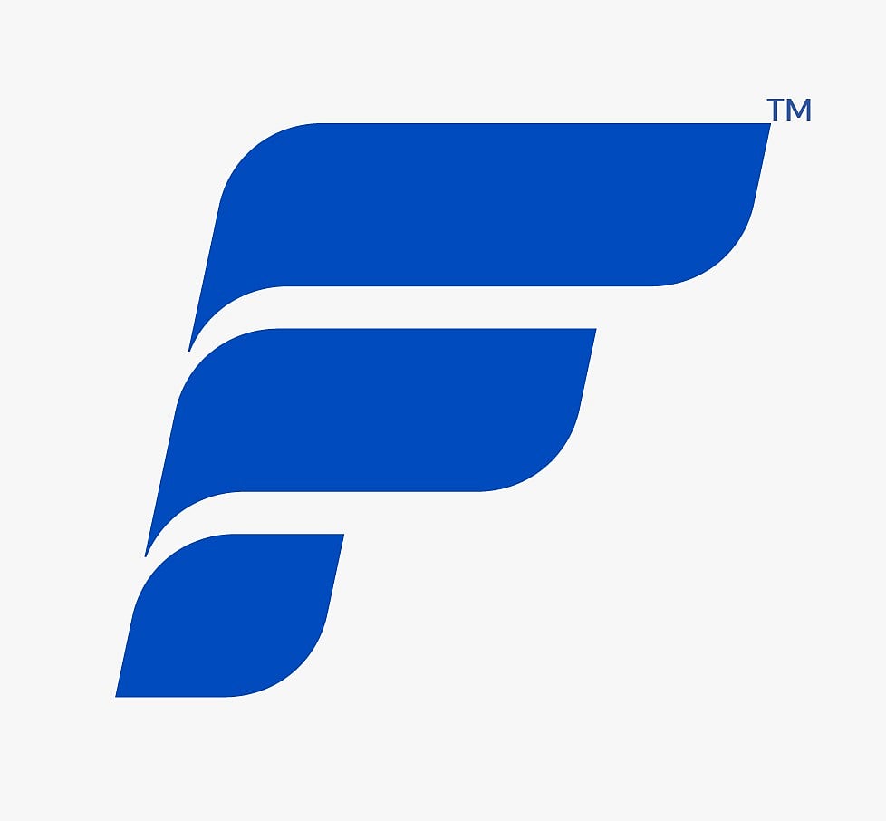 ಅಕ್ಟೋಬರ್–ಡಿಸೆಂಬರ್ ತ್ರೈಮಾಸಿಕದಲ್ಲಿ ಫೆಡರಲ್ ಬ್ಯಾಂಕ್‌ ಲಾಭ ಹೆಚ್ಚಳ