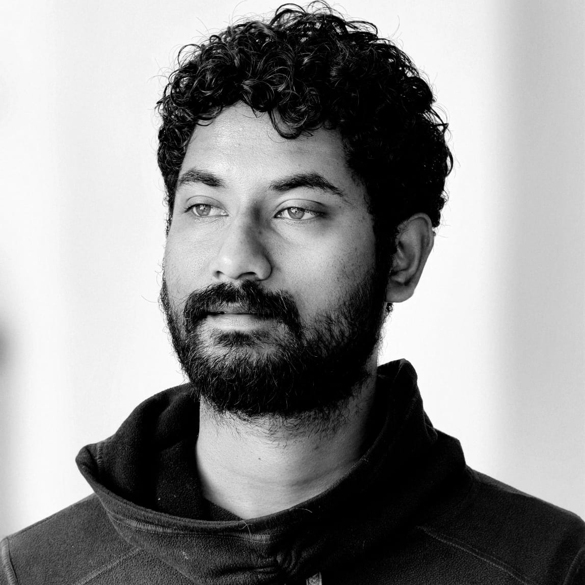 ಪಿ.ಎಸ್‌.ಕೃಷ್ಣಮೂರ್ತಿ