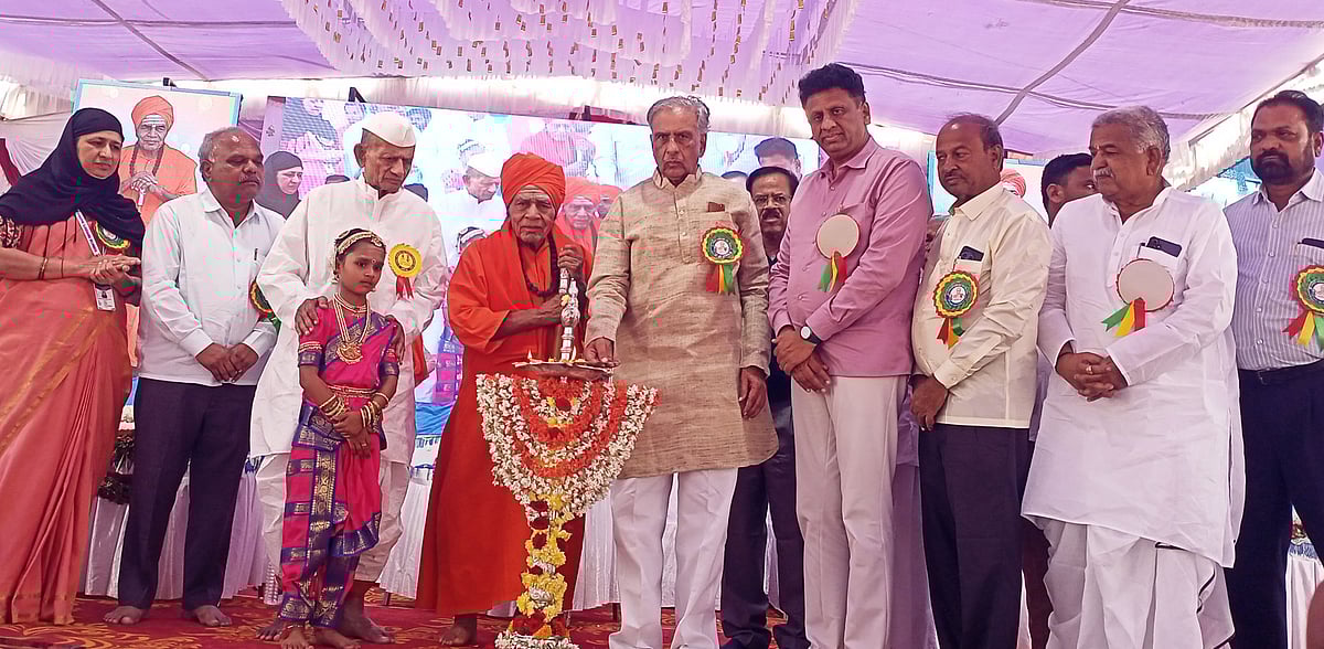 ರಾಜ್ಯದಲ್ಲಿ ಮುಚ್ಚಲಿರುವ ಕನ್ನಡ ಶಾಲೆಗಳು: ಆತಂಕ