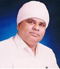 ಅತ್ಯಾಚಾರಕ್ಕೆ ‘ಸೌಂದರ್ಯ’ ಹೋಲಿಕೆ ಮಾಡಿದ ‘ಕೈ’ MLA ವಜಾಗೊಳಿಸಲು ಬಿಜೆಪಿ ಆಗ್ರಹ