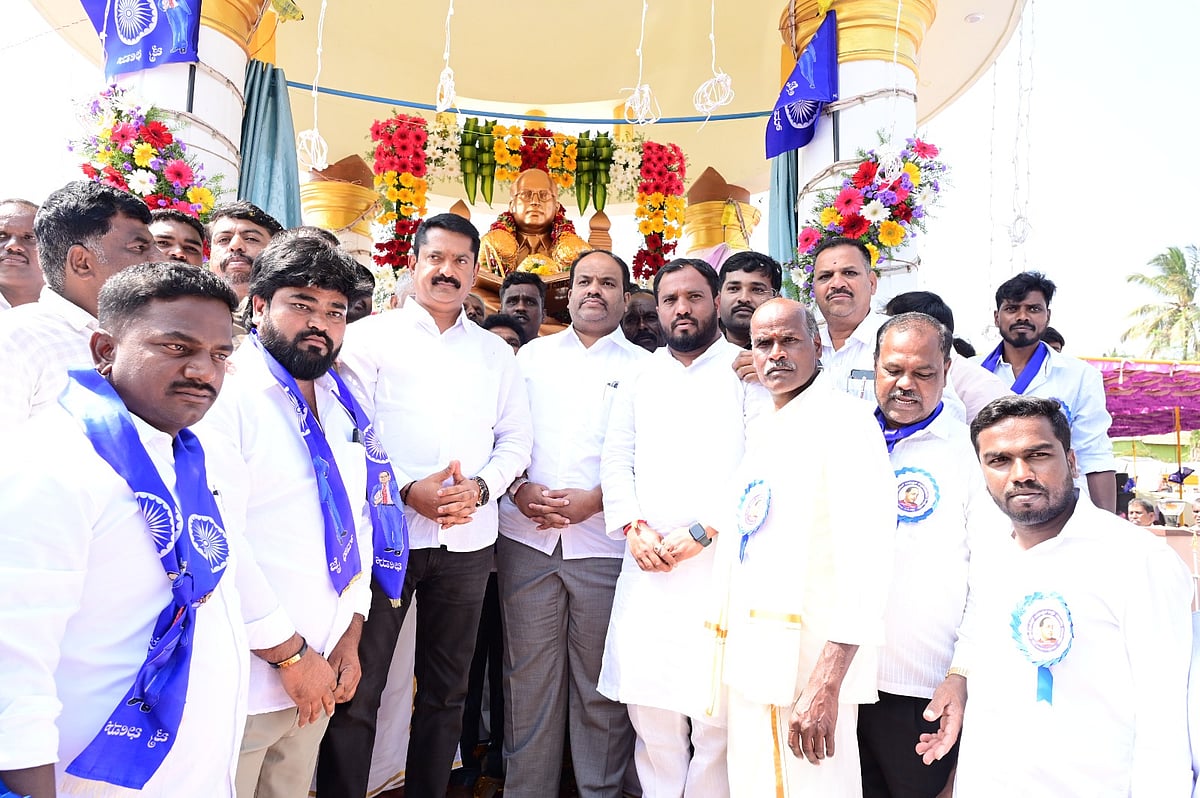 ಆದರ್ಶ ಜೀವನದಲ್ಲಿ ಅಳವಡಿಸಿಕೊಳ್ಳಿ 