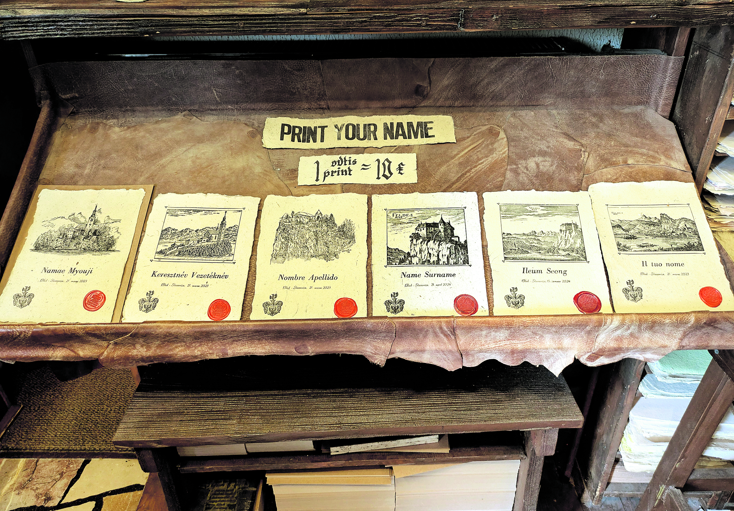 ಪೋಸ್ಟ್‌ ಕಾರ್ಡ್‌ಗಳು 