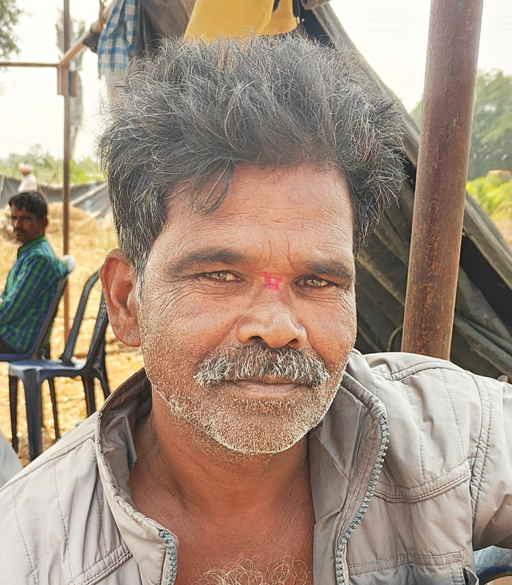 ದೊಡ್ಡಯ್ಯ