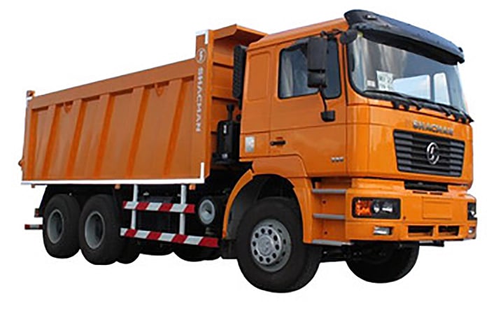 ಪಾಕಿಸ್ತಾನ: ಕಂದಕಕ್ಕೆ ಬಿದ್ದ ಲಾರಿ; 14 ಮಂದಿ ಸಾವು