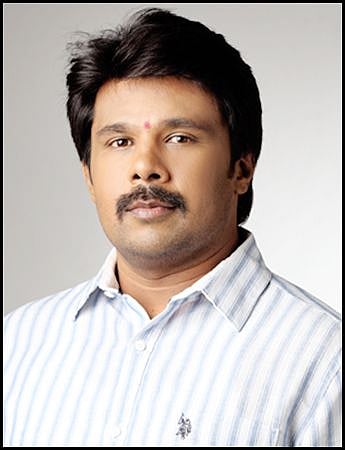 ರಾಜೂಗೌಡ ಪ್ರಯಾಣಿಸುತ್ತಿದ ಕಾರು ಅಪಘಾತ