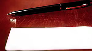 ರಾಯಚೂರು: ಪತ್ರಕರ್ತರಿಗಾಗಿ ರಾಜ್ಯ ಮಟ್ಟದ ಕಥೆ, ಕವನ ಸ್ಪರ್ಧೆ