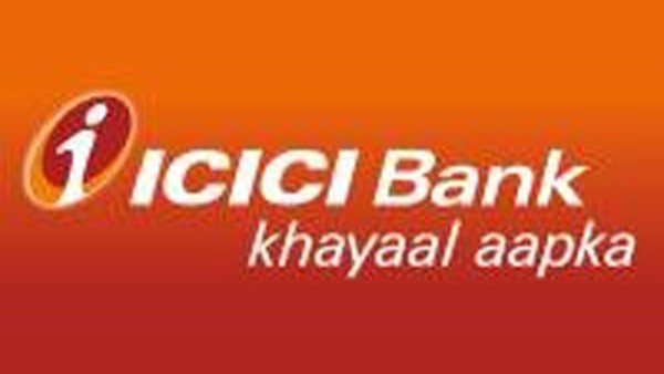 ಐಸಿಐಸಿಐ ಗೃಹ ಸಾಲ ಬಡ್ಡಿ ದರ ಇಳಿಕೆ