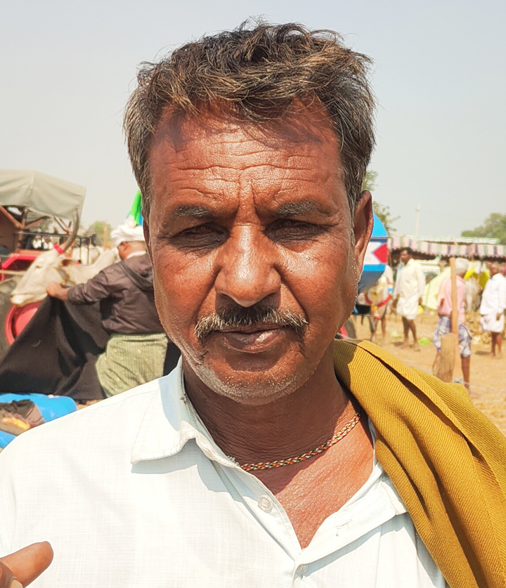 ಇಬ್ರಾಹಿಂ