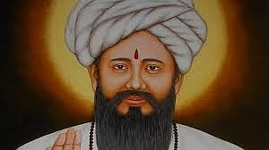 ಸಂತ ಸೇವಾಲಾಲ್‌ ಜಯಂತಿ ವೆಚ್ಚ: ತನಿಖೆಗೆ ಬಂಜಾರ ಸಮುದಾಯದ ಸಂಘಟನೆಗಳ ಒತ್ತಾಯ