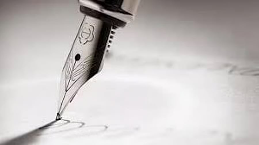 ಮಹಮ್ಮದ್ ರಫೀಕ್ ಕೊಟ್ಟೂರು ಅವರ ಕಥೆ: ಆಲೆ ಕುಣಿ