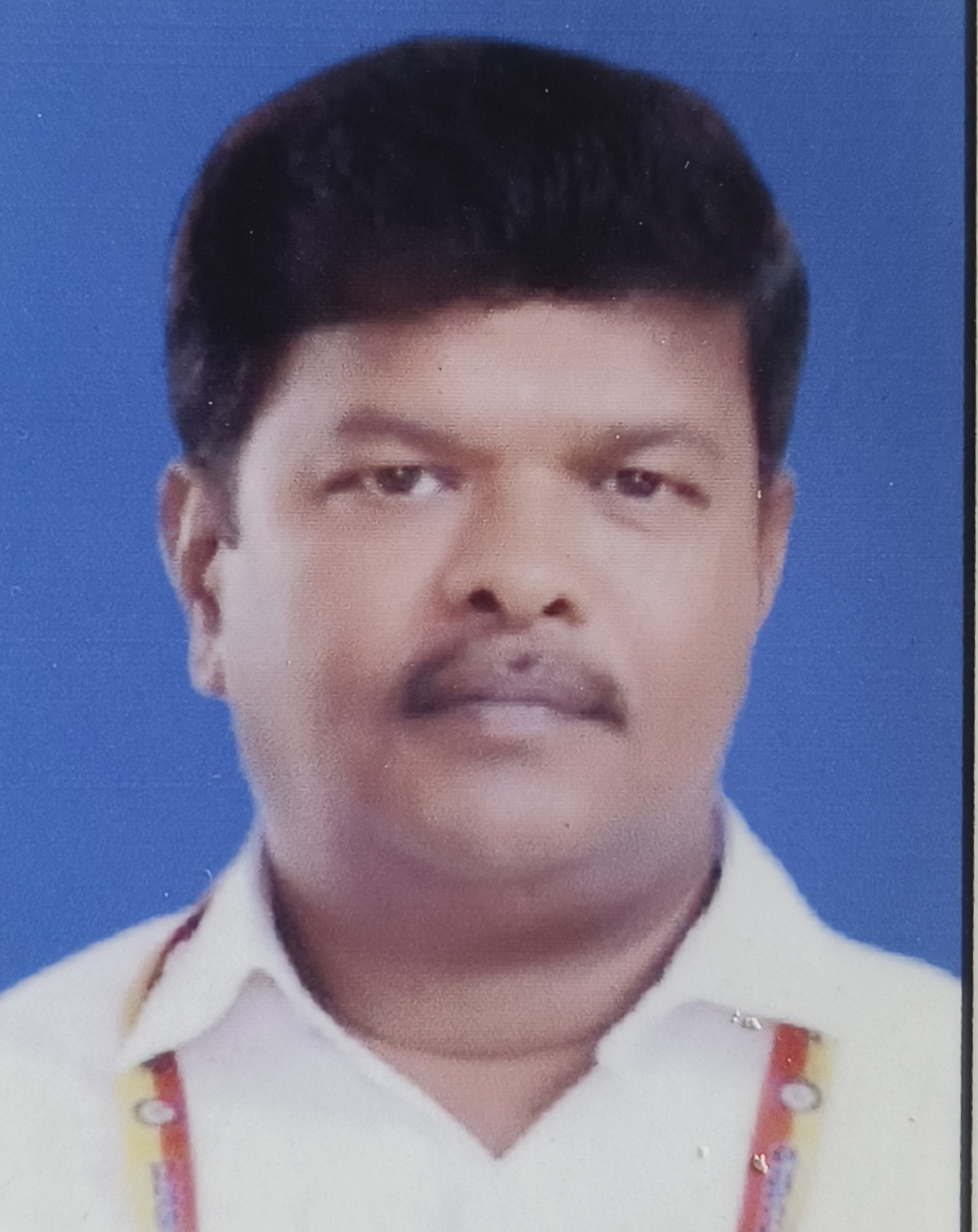 ಸೆಲ್ವಮಣಿ ಟಿ.