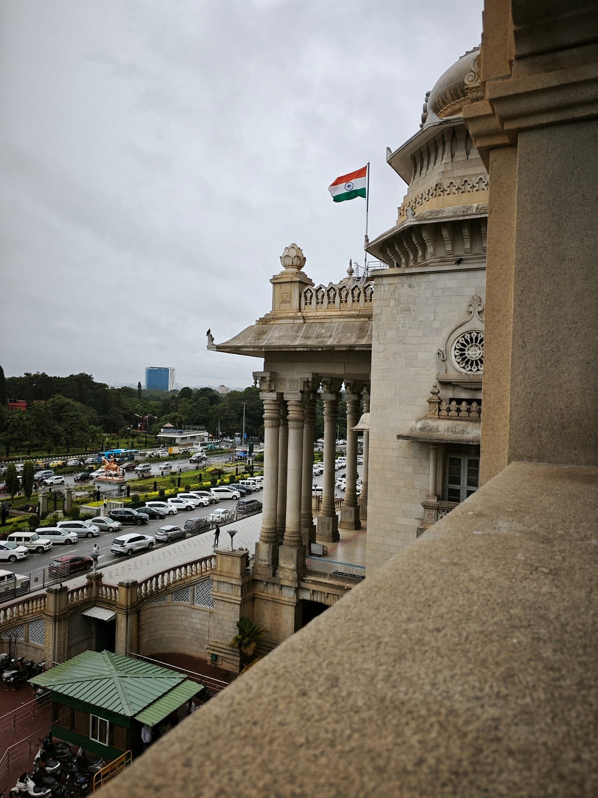 ವಯೋಮಿತಿ 5 ವರ್ಷ ಸಡಿಲಿಸಿ ರಾಜ್ಯ ಸರ್ಕಾರ ಆದೇಶ