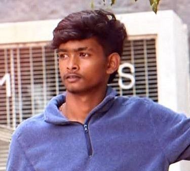 ದೇವನಹಳ್ಳಿ | ಟಿಪ್ಪರ್‌–ಬೈಕ್‌ ಡಿಕ್ಕಿ: ಮೂವರು ಯುವಕರು ಸಾವು