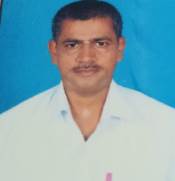 ಸಿದ್ದಲಿಂಗಸ್ವಾಮಿ