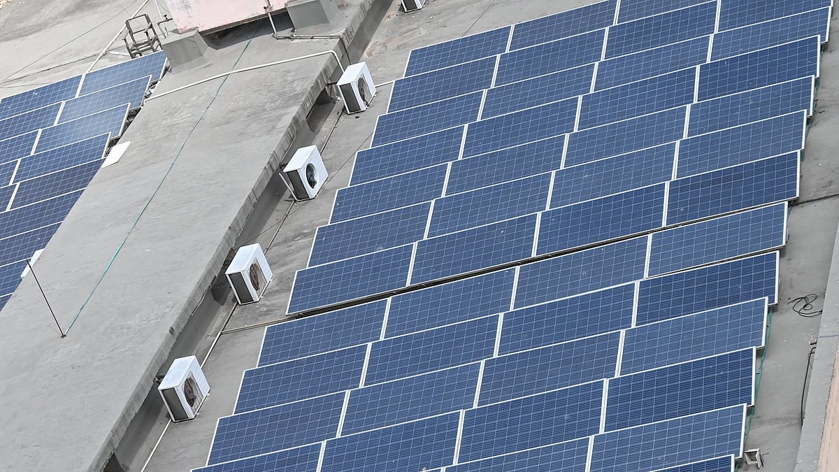 <div class="paragraphs"><p>(ಸಾಂದರ್ಭಿಕ ಚಿತ್ರ)</p></div>