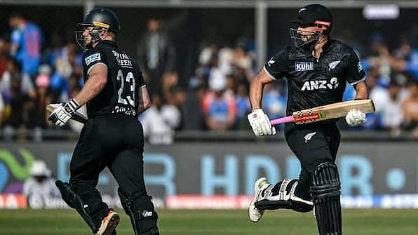 <div class="paragraphs"><p>ಚಿತ್ರ:&nbsp;<a href="https://x.com/gyanudatt8">@gyanudatt8</a></p></div>