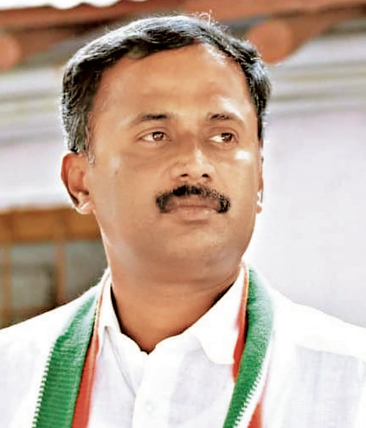 ಶ್ರೀನಿವಾಸಮೂರ್ತಿ ನೇತೃತ್ವದ‌ ಸಮಿತಿ ವರದಿ: ಚರ್ಚಿಸಲು ಸಿಎಂ ಸಿದ್ದರಾಮಯ್ಯ ಸೂಚನೆ