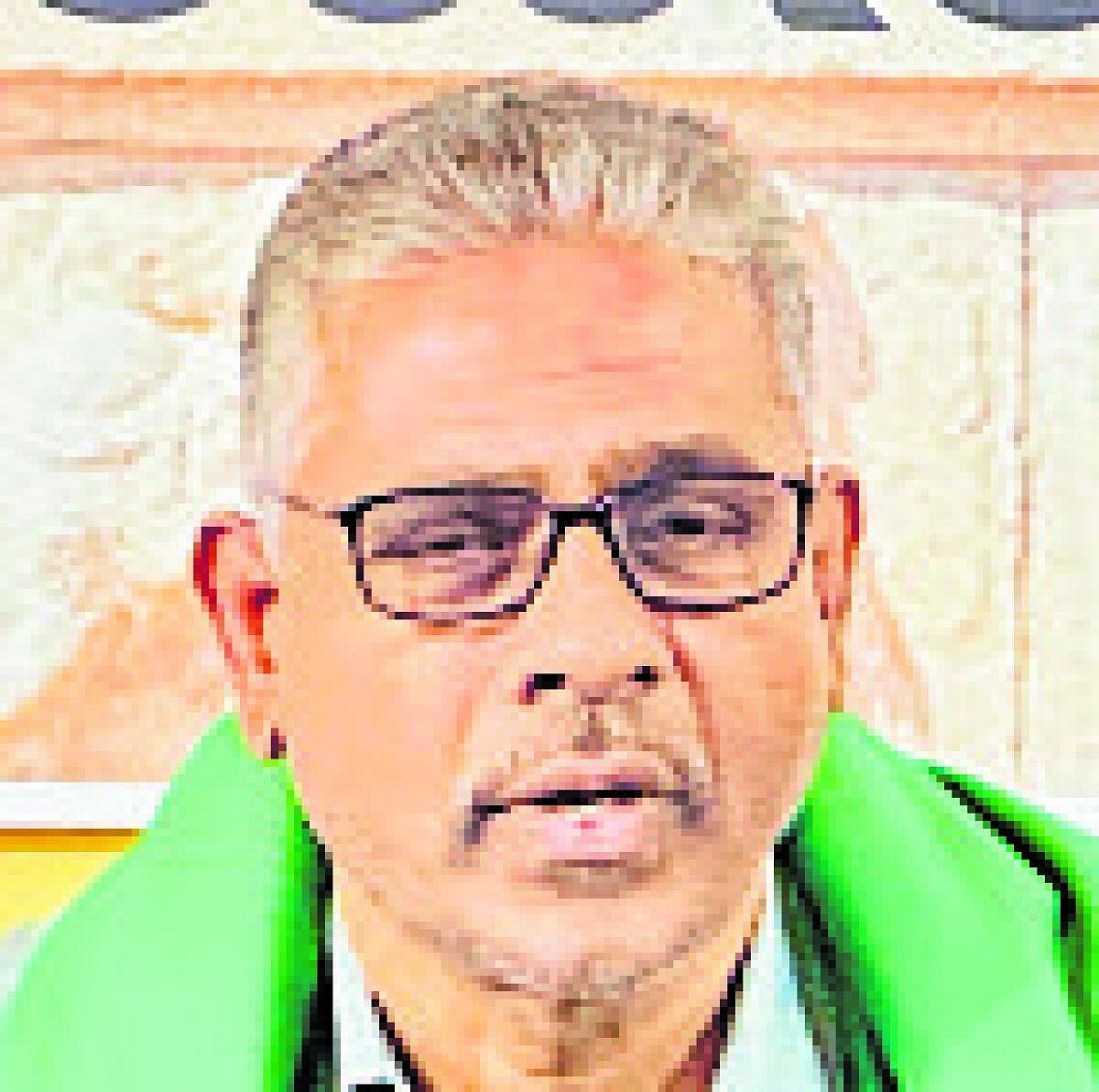 ದಾವಣಗೆರೆ | ಸರ್ಕಾರಗಳು ಆವರ್ತ ನಿಧಿ ಸ್ಥಾಪಿಸಲಿ: ಕೋಡಿಹಳ್ಳಿ ಚಂದ್ರಶೇಖರ್ 