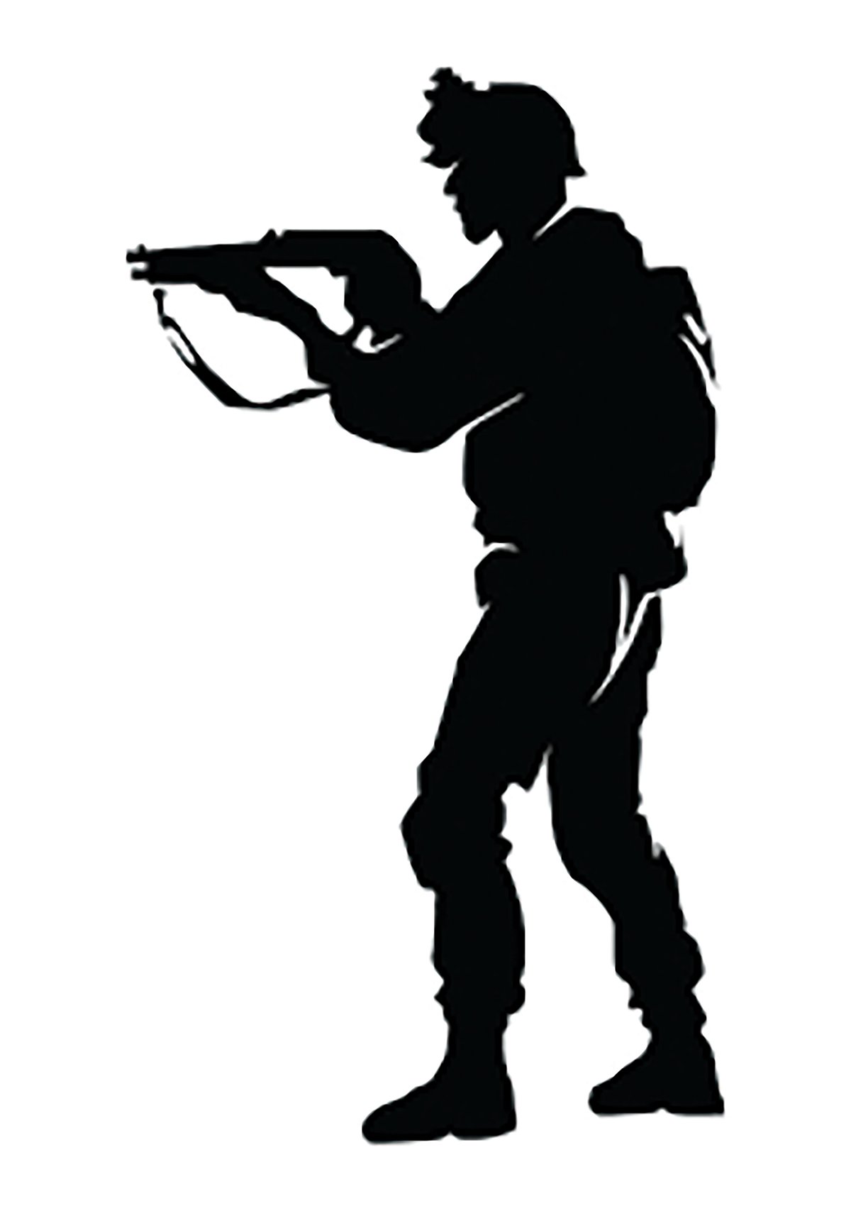 ಶ್ರೀನಗರ | ಜಮ್ಮು–ಕಾಶ್ಮೀರ: ಇಬ್ಬರು ಯೋಧರಿಗೆ ಗಾಯ