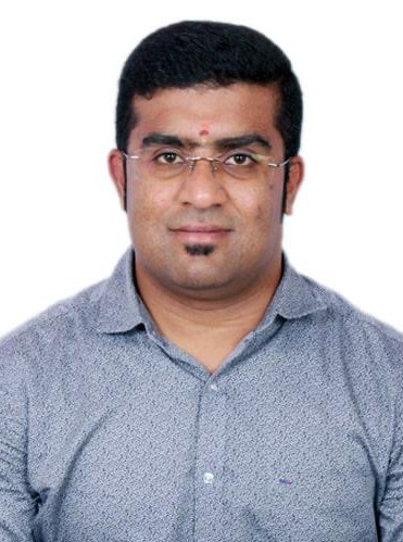 ದೇವನಾಗ್ ಎಚ್.ಕೆ.