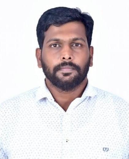 ಎಸ್. ಪ್ರಭಾಕರನ್ ಬಂಡೀಪುರ ಹುಲಿ ಯೋಜನೆ ನಿರ್ದೇಶಕ