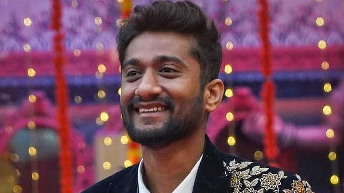 ಗಿಲ್ಲಿ ಆಗ್ತಾರಾ ಬಿಗ್‌ಬಾಸ್‌ ವಿನ್ನರ್‌: ಅಭಿಮಾನಿಗಳ ಪ್ರಾರ್ಥನೆ ಫಲಿಸುತ್ತಾ..