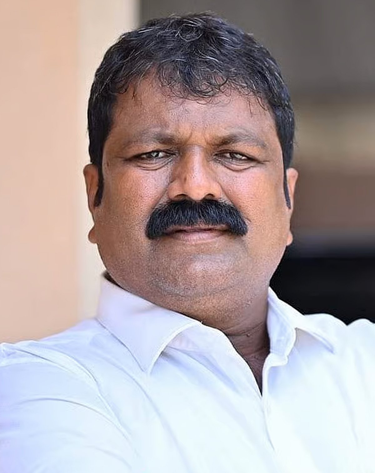 ನದಿ ಜೋಡಣೆ ವಿರೋಧಿಸಲು ನಾವು ಸಿದ್ಧ