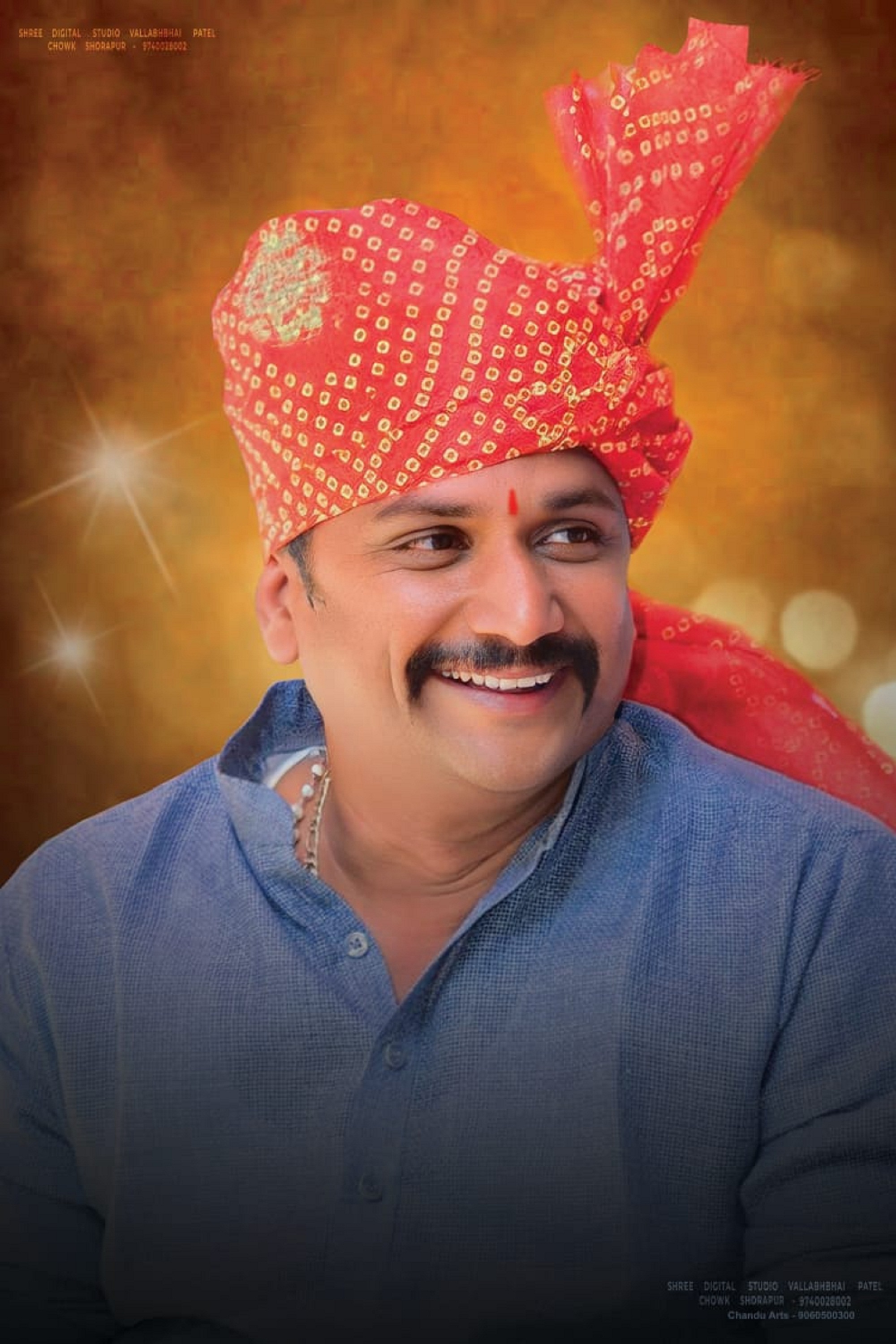 ರಾಜಾ ಕೃಷ್ಣಪ್ಪನಾಯಕ