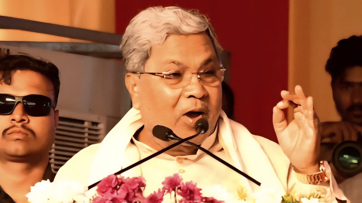 ರಾಯಣ್ಣನ ಜತೆಗೆ ಗಲ್ಲಿಗೇರಿದ ಎಲ್ಲ ವೀರರ ಸಮಾಧಿ ಅಭಿವೃದ್ಧಿ: ಸಿದ್ದರಾಮಯ್ಯ