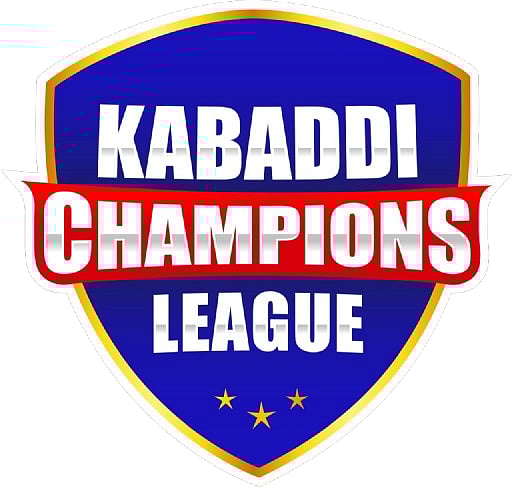 ಜ. 25ರಿಂದ ಕೆಸಿಎಲ್ ಟೂರ್ನಿ