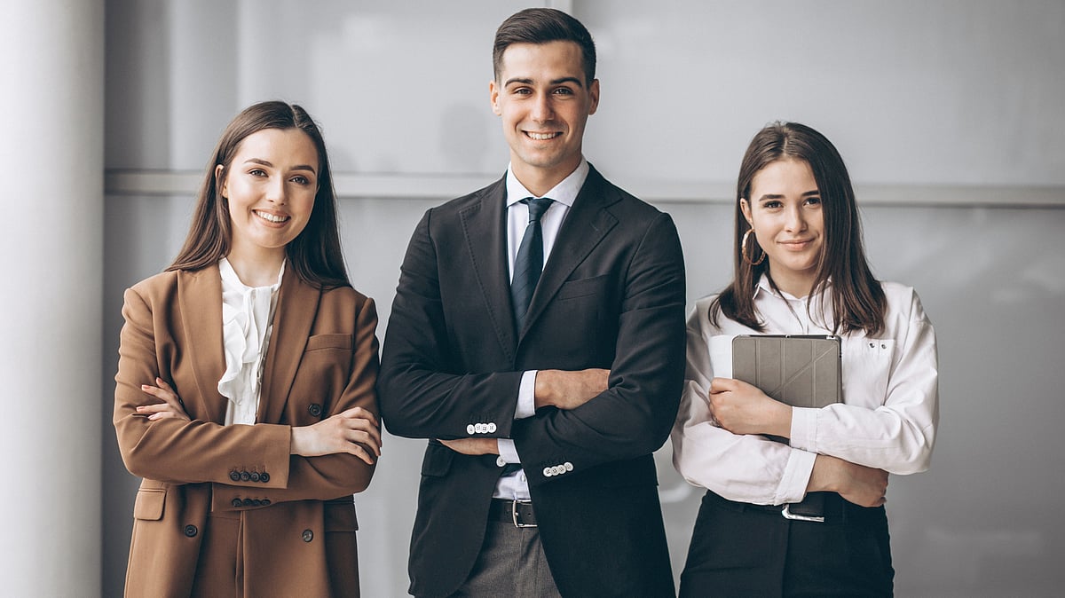 10ನೇ ತರಗತಿ ಪಾಸಾದವರಿಗೆ ಆರ್‌ಬಿಐ ಕಚೇರಿಗಳಲ್ಲಿ ಕೆಲಸ; ಇಂದೇ ಅರ್ಜಿ ಸಲ್ಲಿಸಿ