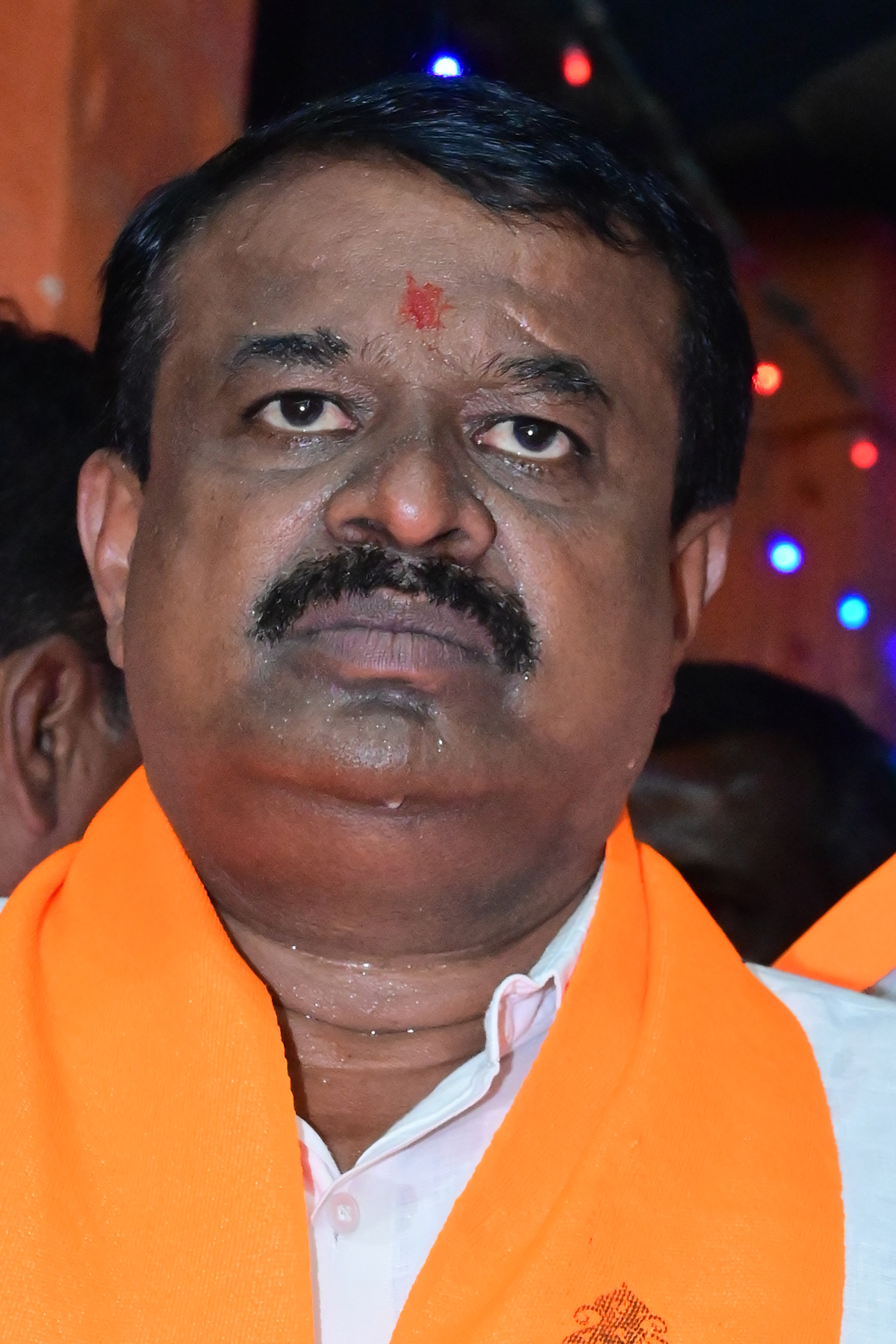  ಸಿ.ಎನ್. ಬಾಲಕೃಷ್ಣ