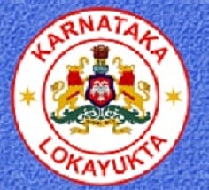 ಲೋಕಾಯುಕ್ತ ಹೆಸರಲ್ಲಿ ಹಣಕ್ಕೆ ಬೇಡಿಕೆ
