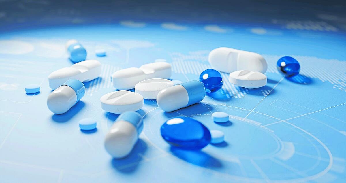 ಕ್ಷೇಮ–ಕುಶಲ | ಆ್ಯಂಟಿ-ಮೈಕ್ರೋಬಿಯಲ್: ಪ್ರತಿರೋಧ ಕಾಣದ ಶತ್ರು