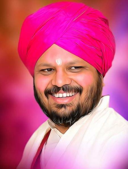 ಸದಾಶಿವ ಸ್ವಾಮೀಜಿ