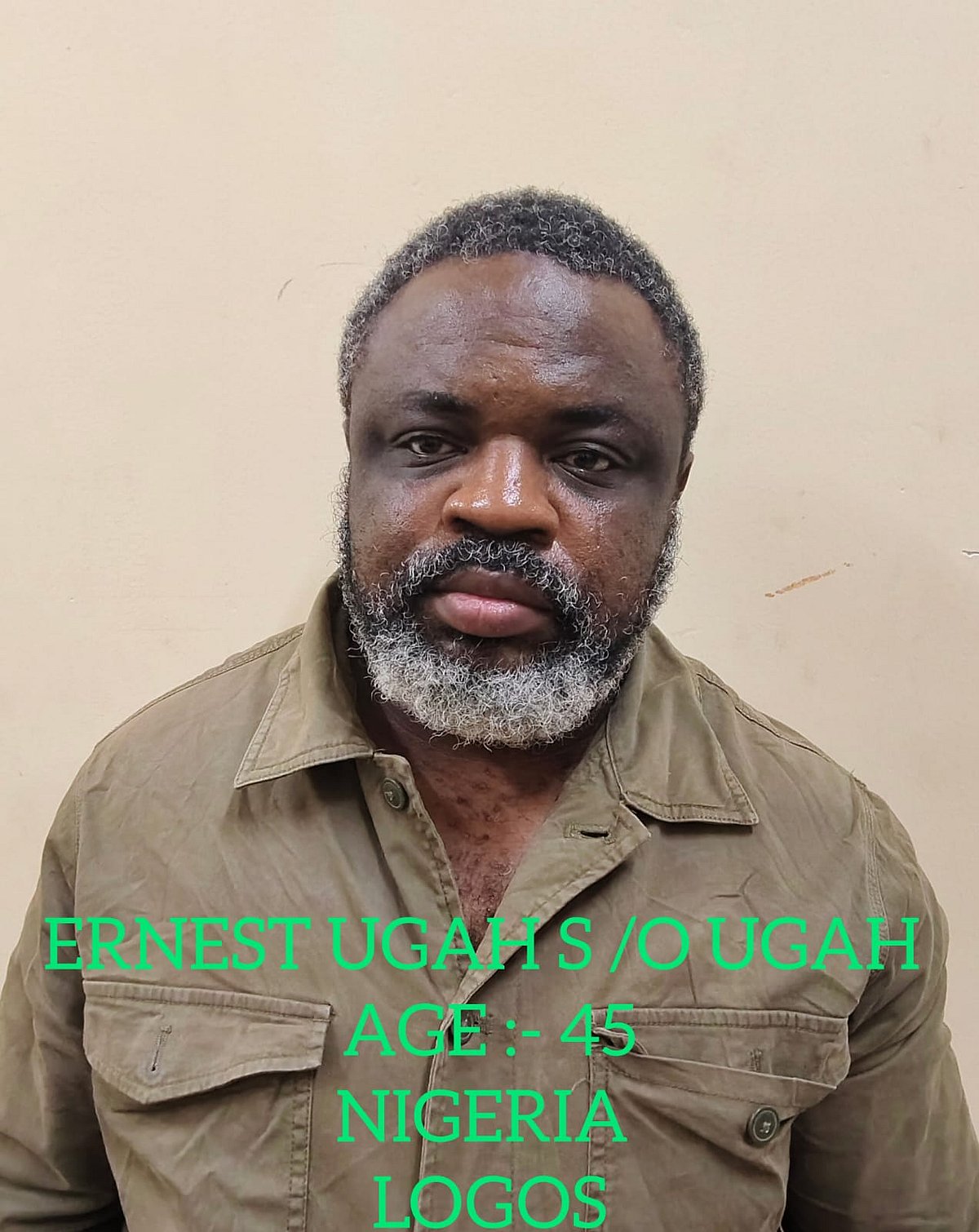 ಬೆಂಗಳೂರು | ₹5.15 ಕೋಟಿ ಮೌಲ್ಯದ ಡ್ರಗ್ಸ್ ಜಪ್ತಿ: ನೈಜೀರಿಯಾ ಪ್ರಜೆ ಸೆರೆ