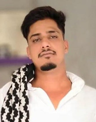 ಮೈಸೂರು | ಮಾರಕಾಸ್ತ್ರಗಳಿಂದ ಕೊಚ್ಚಿ ಯುವಕನ ಕೊಲೆ